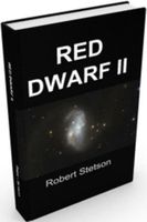 eBook edition cover