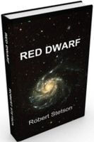 eBook edition cover