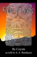 eBook edition cover