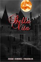 eBook edition cover