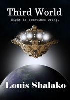 eBook edition cover