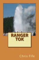 eBook edition cover