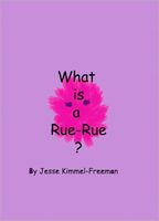 eBook edition cover
