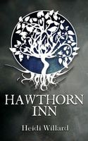 eBook edition cover