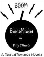 eBook edition cover