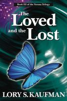 eBook edition cover