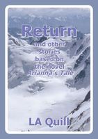 eBook edition cover