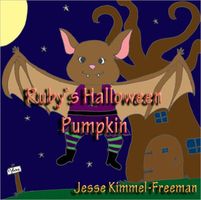 eBook edition cover