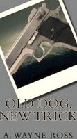 eBook edition cover