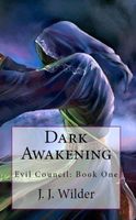 eBook edition cover