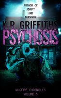 eBook edition cover