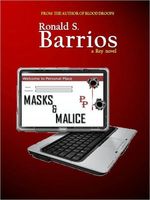 eBook edition cover