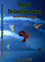 eBook edition cover