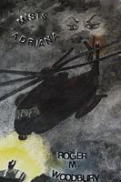 eBook edition cover