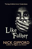 eBook edition cover