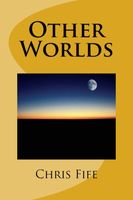 eBook edition cover