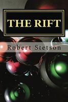 eBook edition cover
