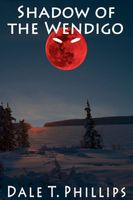 eBook edition cover