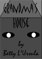 eBook edition cover