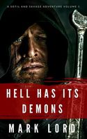 eBook edition cover