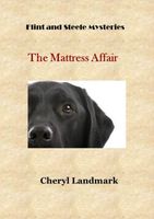 eBook edition cover