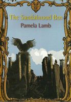 eBook edition cover