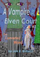 eBook edition cover