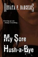 eBook edition cover