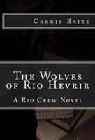 eBook edition cover