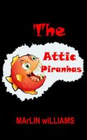 eBook edition cover
