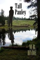 eBook edition cover