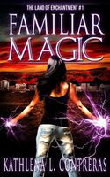 eBook edition cover