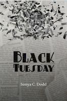 eBook edition cover