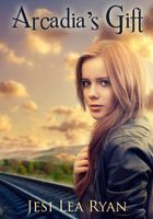 eBook edition cover