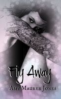 eBook edition cover