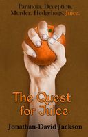 eBook edition cover