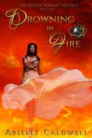 eBook edition cover