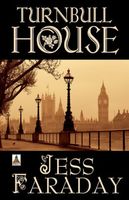 eBook edition cover