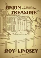 eBook edition cover