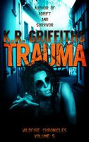 eBook edition cover
