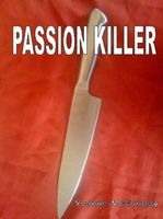 eBook edition cover