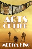 eBook edition cover