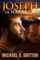 eBook edition cover
