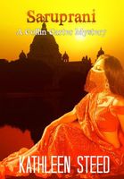 eBook edition cover