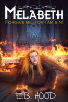 eBook edition cover