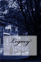eBook edition cover