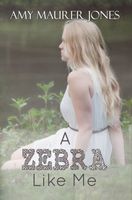 eBook edition cover
