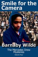 eBook edition cover
