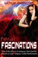 eBook edition cover