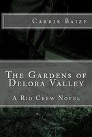 eBook edition cover
